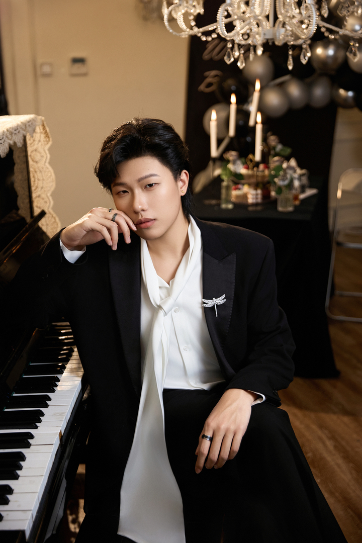 Thumb 8cc0b73c e638 49a0 b8ac ea64bf0007f3