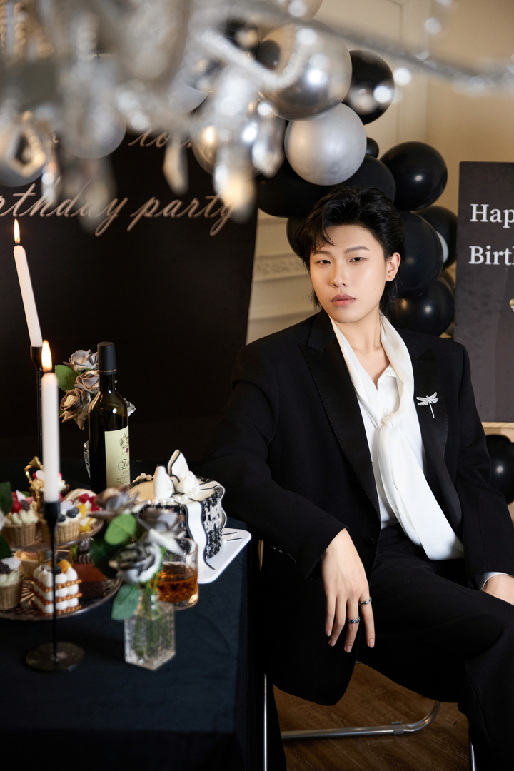 Thumb a1457406 7b6a 4e8a ae50 c5f23f770645