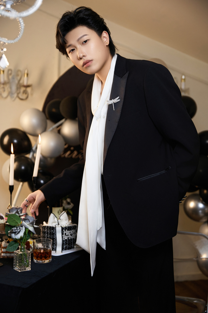 Thumb e9d130bd 0a8c 4333 9dc9 2a5465ea0484