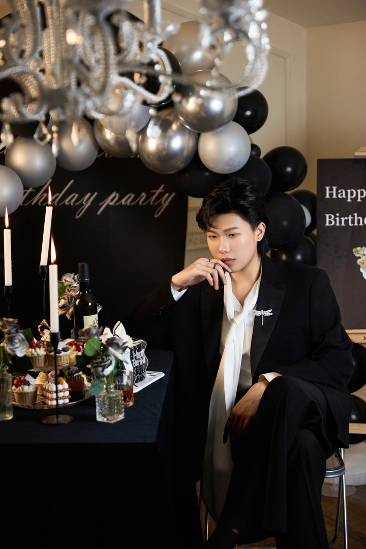 Thumb 80092f5f d4af 4009 93e0 e1c3791c4ea7