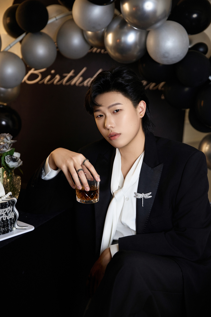 Thumb 08718ca2 0b98 4d87 8b72 9e7bba9890a9