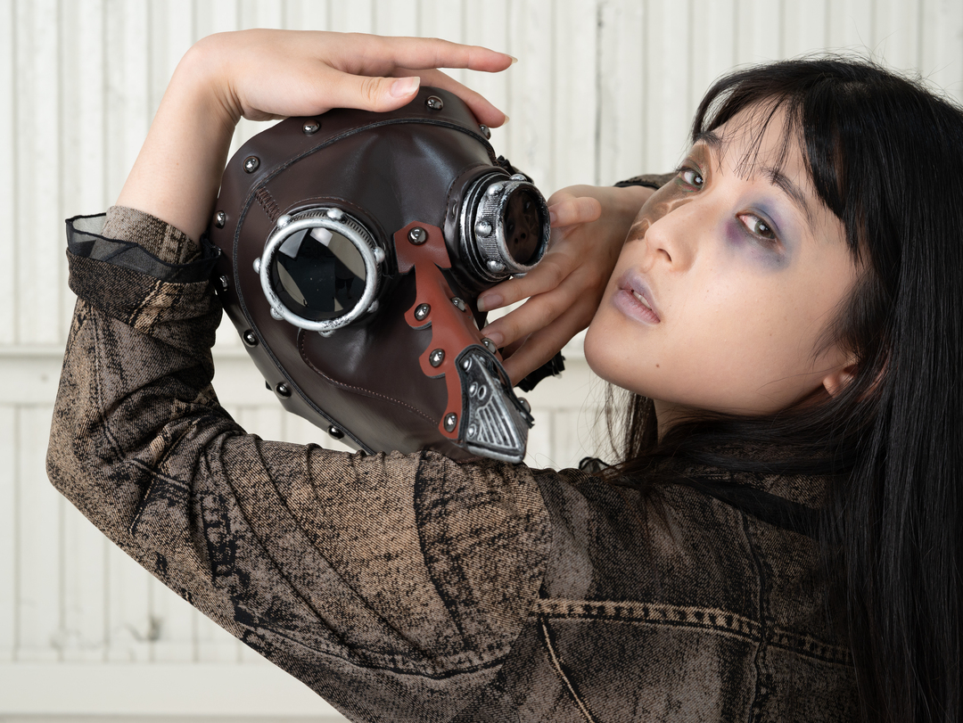 Thumb 02fbde52 8c98 46b4 8f20 7ab3bfbbc684