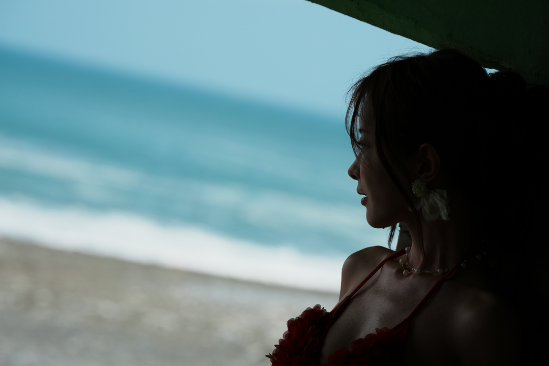 Thumb d400722c 0208 4aea a389 018291bbe985