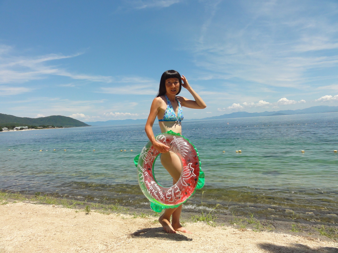 Thumb 177f918b e8a6 4f9a 8689 22c87cd1268d