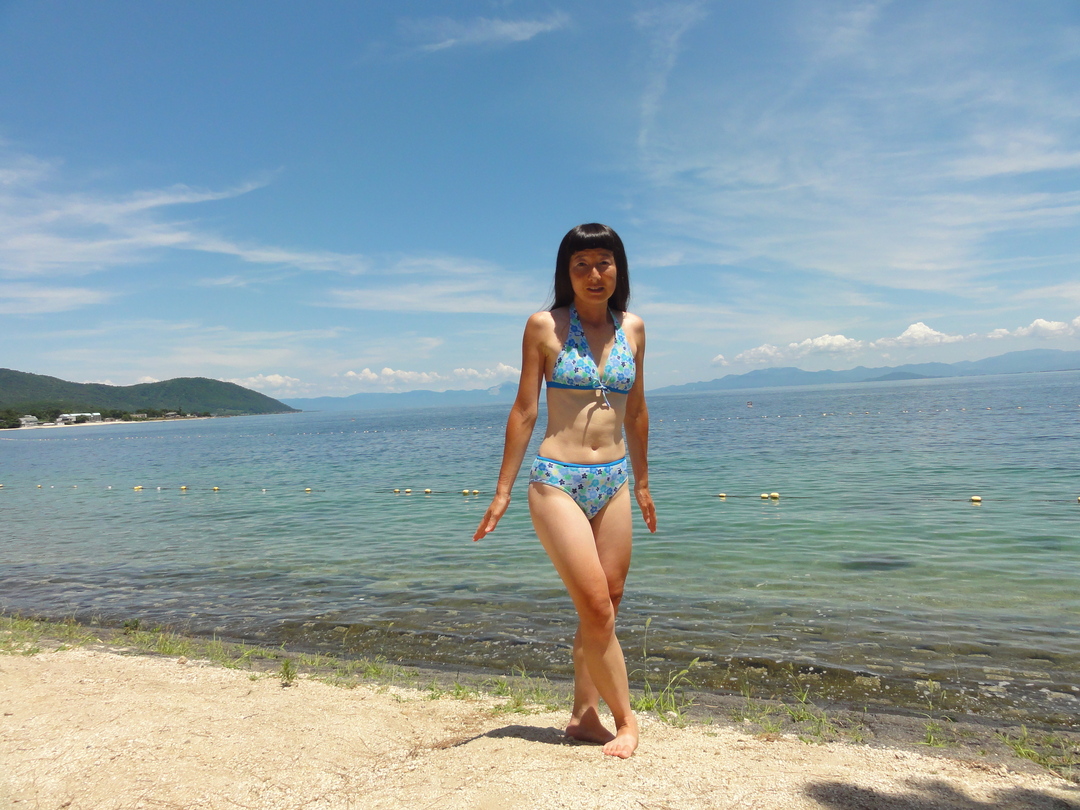 Thumb db0256a4 59e1 4567 b3aa 3a8b552415d7