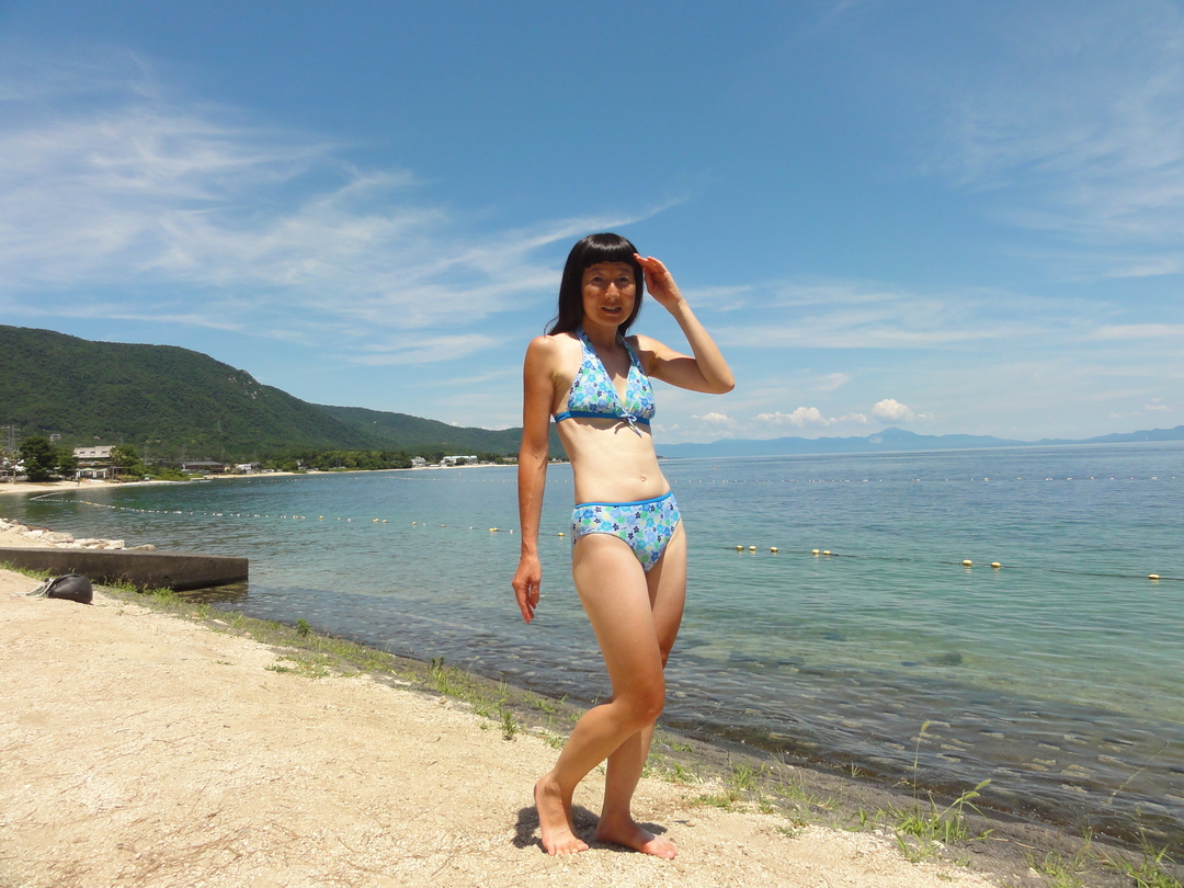 Thumb 231a6cb1 b594 41dc 8ddd e6737c75fbc8