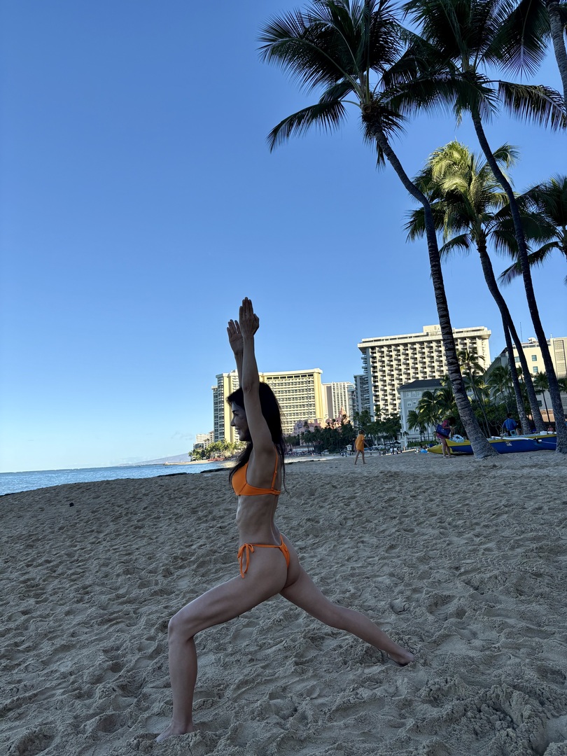 Thumb 6289b629 50b7 4093 b616 5f769b39b4c3