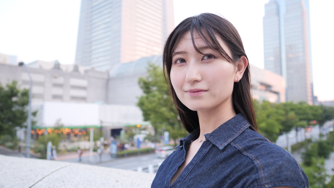 Thumb 849af8ad db57 4d55 93a8 dd84088b6d2f