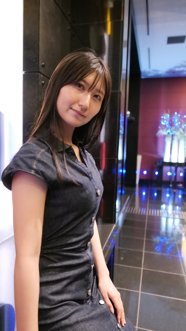 Thumb d89356ee 0313 403e 8dd9 e1caeb8d3293