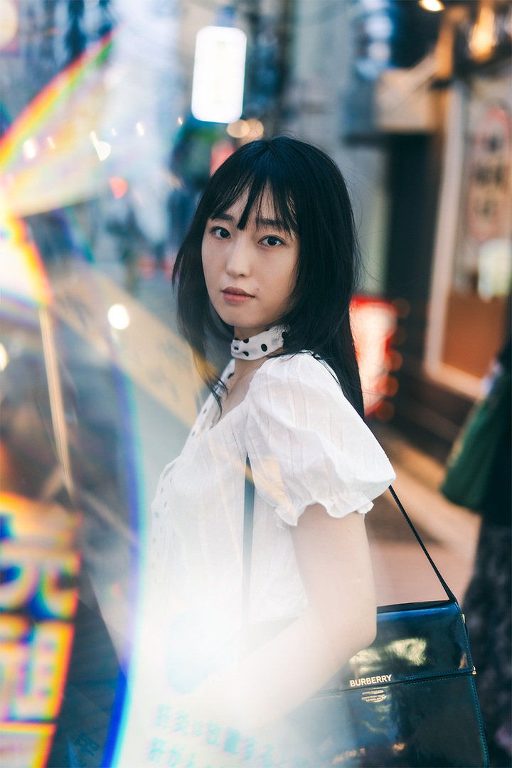 Thumb 3ac4e4ce 22f3 470b be02 c338a6212210