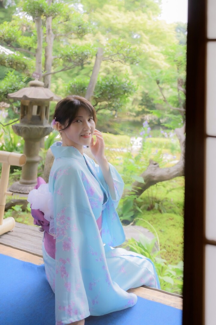 Thumb 06d2fc4e 3268 4d23 9c65 18d02798397e