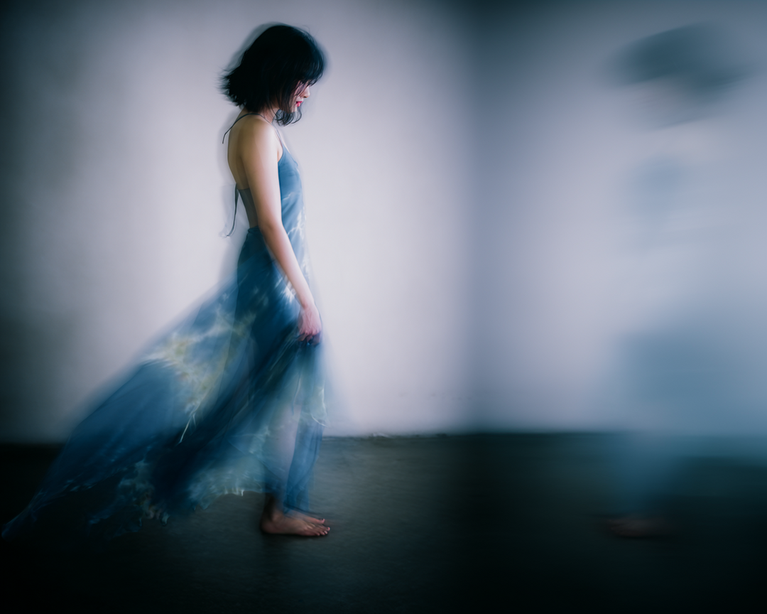 Thumb c4a56102 2048 4cf2 8f4c 45bcb2ce4eb0