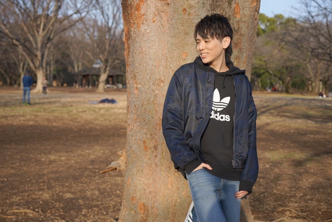 Thumb 780169f9 8670 45fa 8c82 a36b5b5cec88