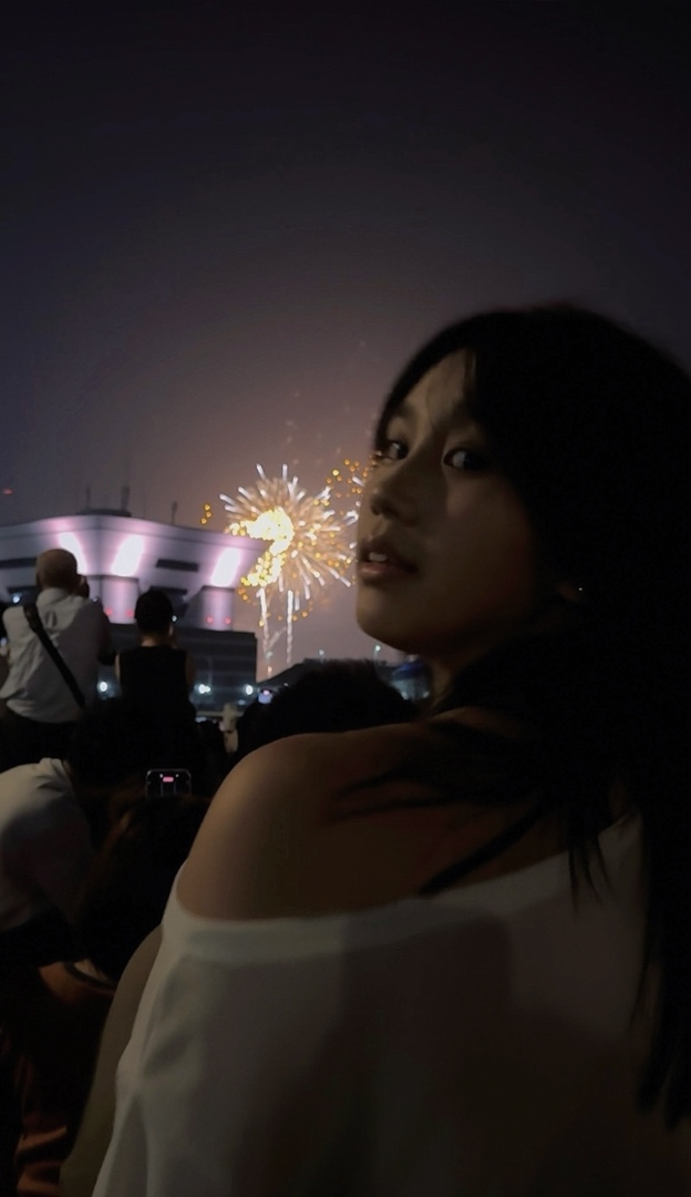 Thumb 98c124f3 3668 43fe 8d2f c24761f5d1f4