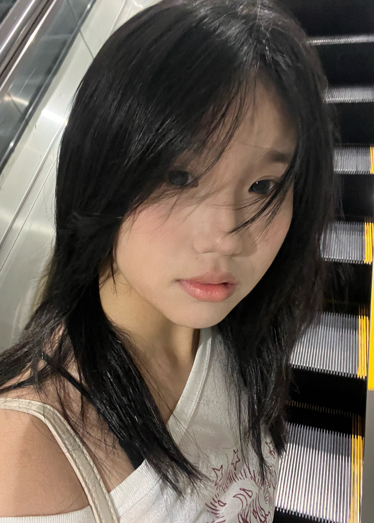 Thumb a2a6e153 ba1d 43d7 a8dd 5141336b3b0c