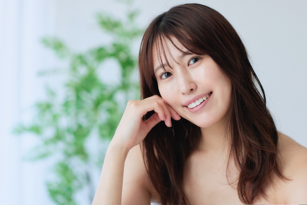 Thumb 3d817781 2a95 4760 b3b3 ab9bf991f58f