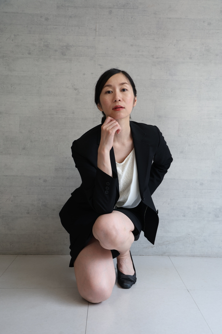 Thumb 905947ef c789 4a85 b5a9 44db3a7fda8f