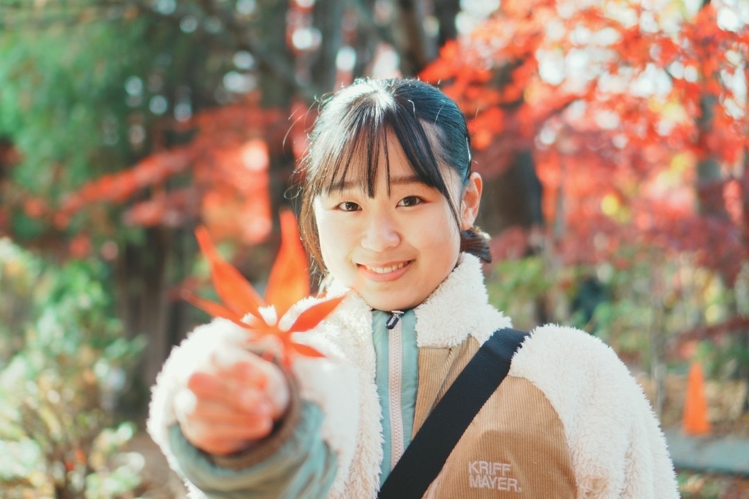 Thumb e0cb245f c750 4807 b005 18461f372331