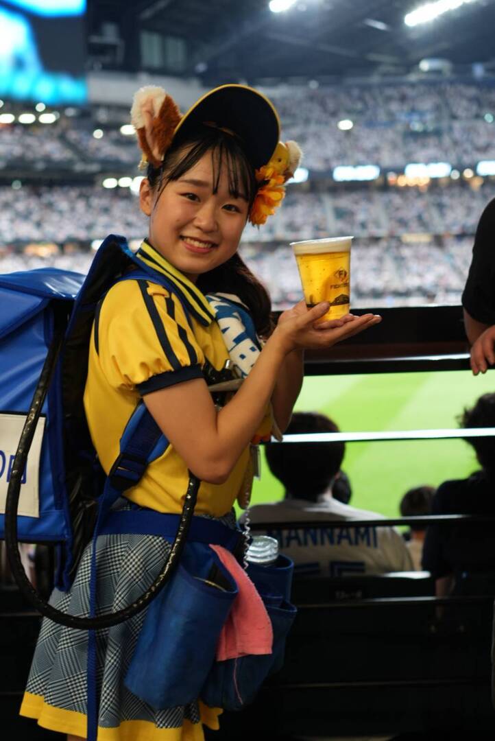 Thumb 28cf9e1b c2fd 43a6 b33e 94a023ed0d9b