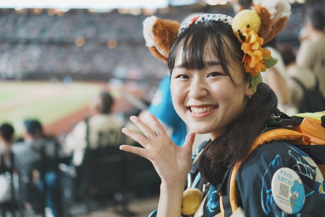 Thumb e1be4164 322c 41ee a593 3096f95edf2f