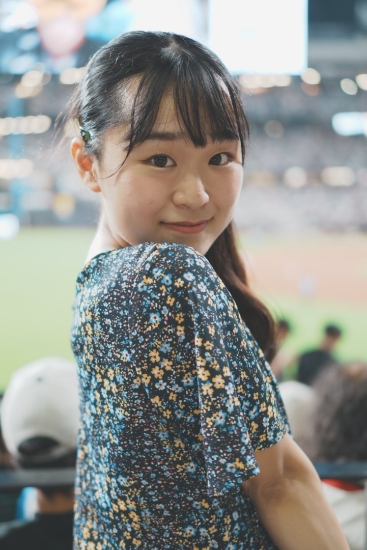 Thumb 437d9610 915f 49fa b081 32e7f9f43a83