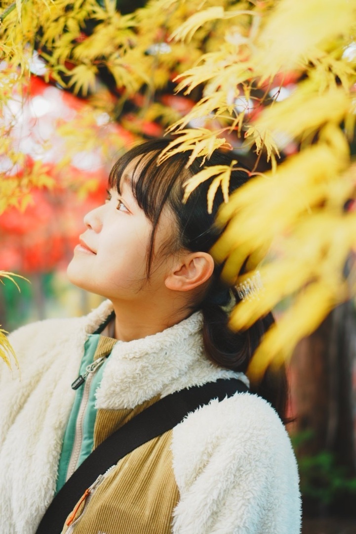 Thumb 9f4a67cf 8064 4c83 bd3a 7c2c7f298d6a