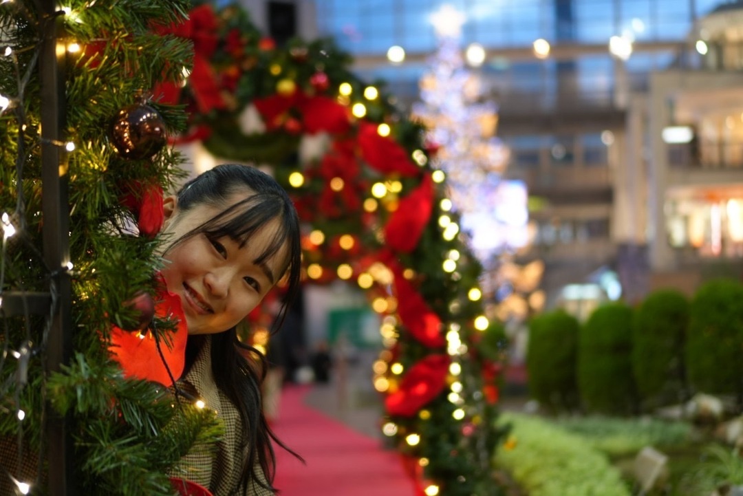 Thumb d5caa27a d673 4b8f ab98 13366f0f2b61