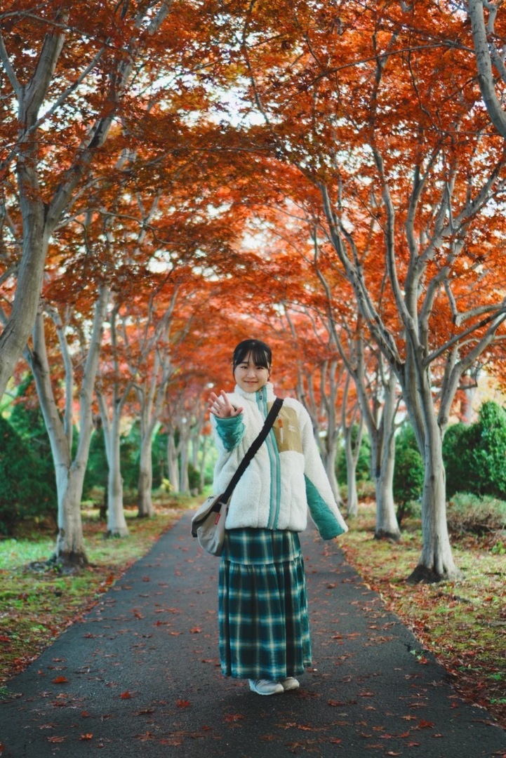 Thumb 55509615 b3af 4875 b8de cf98a47bd58e