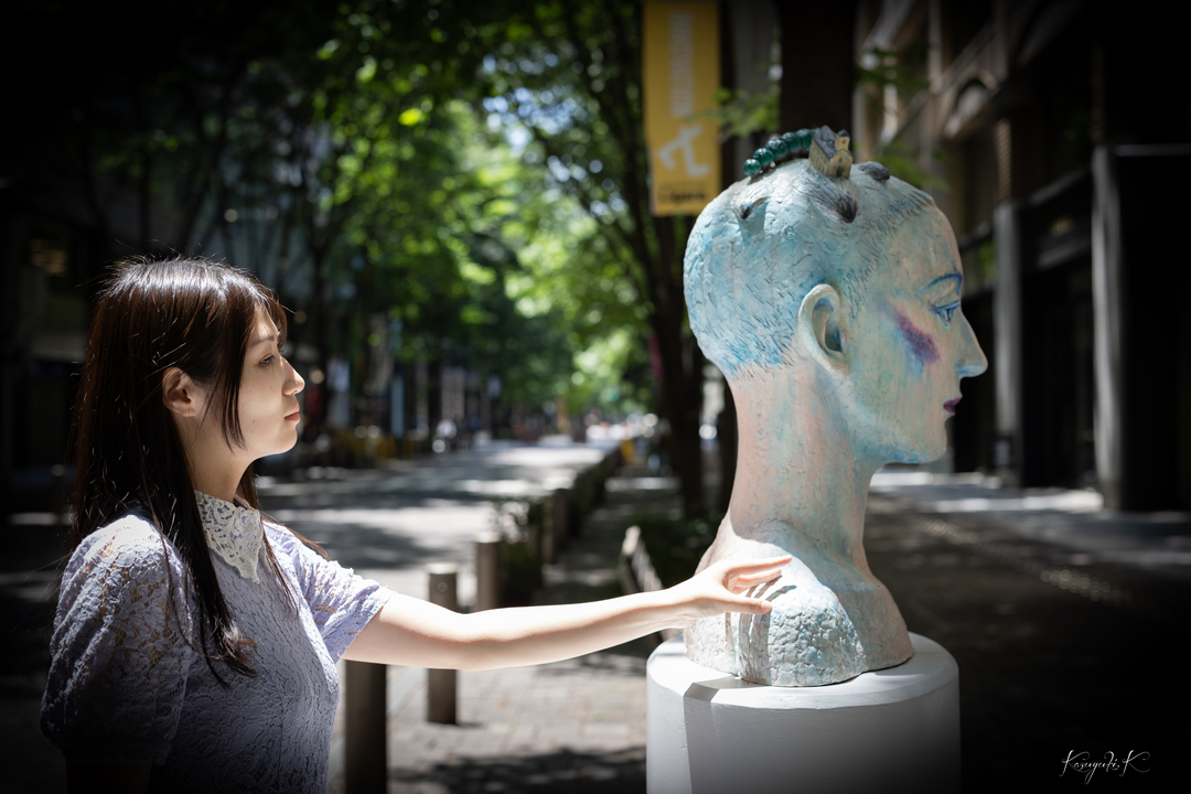 Thumb 223f6624 d615 4a15 85aa 25c9bddb67ff