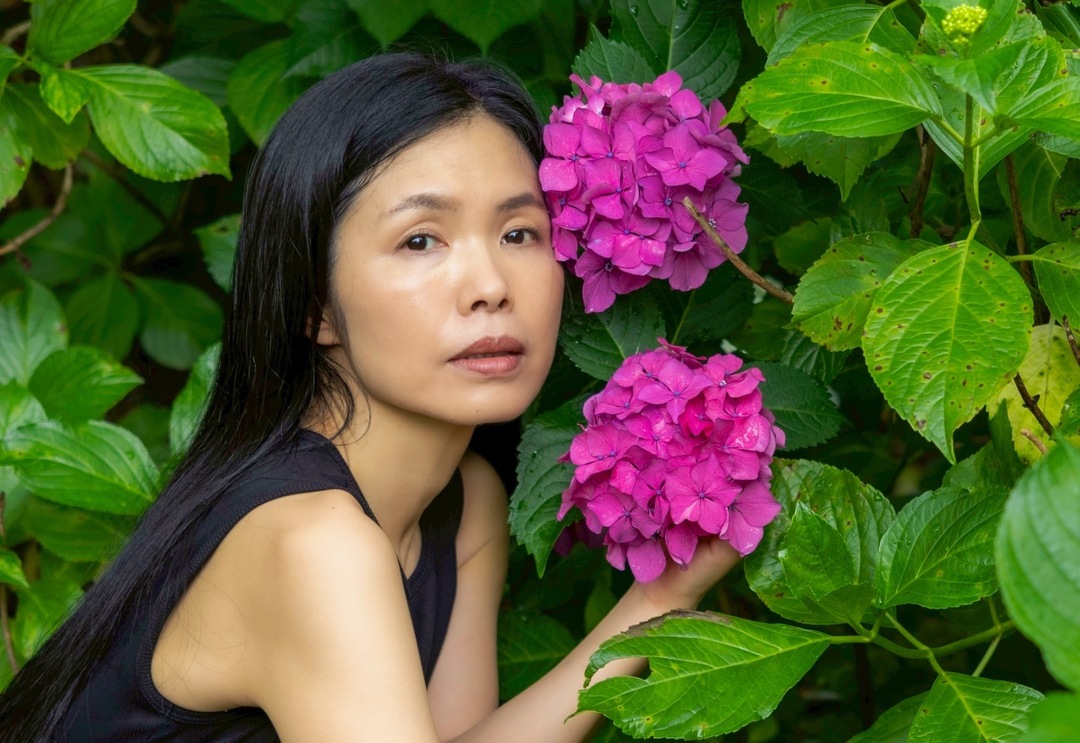 Thumb e5916374 8fd6 403f b0b2 1e6712710d97