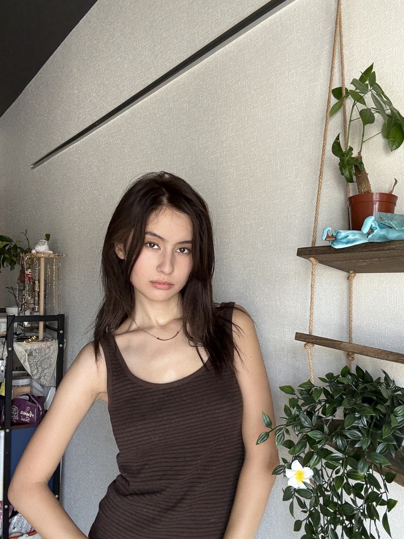 Thumb 711bd86f 99e8 4044 8277 d1ba01311c0d