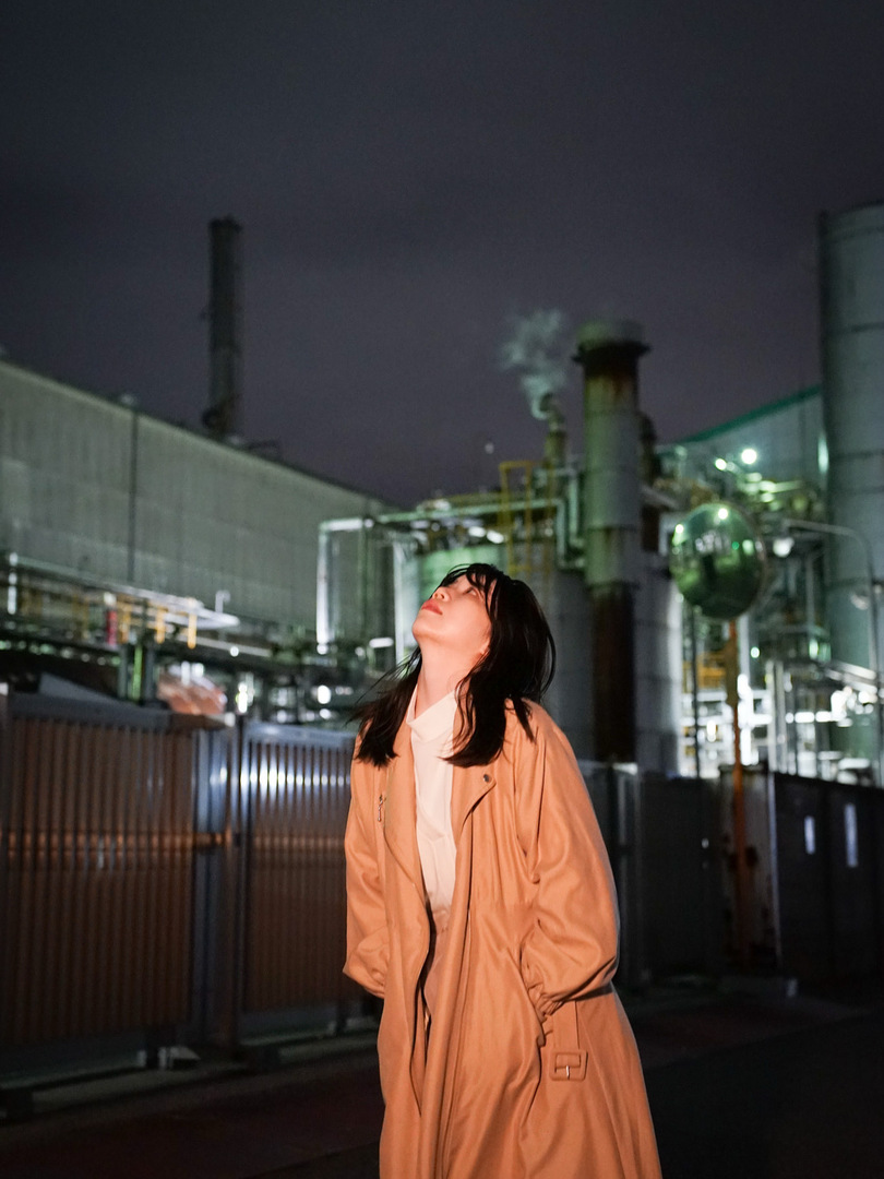 Thumb e03eea4b 99cd 4ce8 84b4 53bee16aa5ed