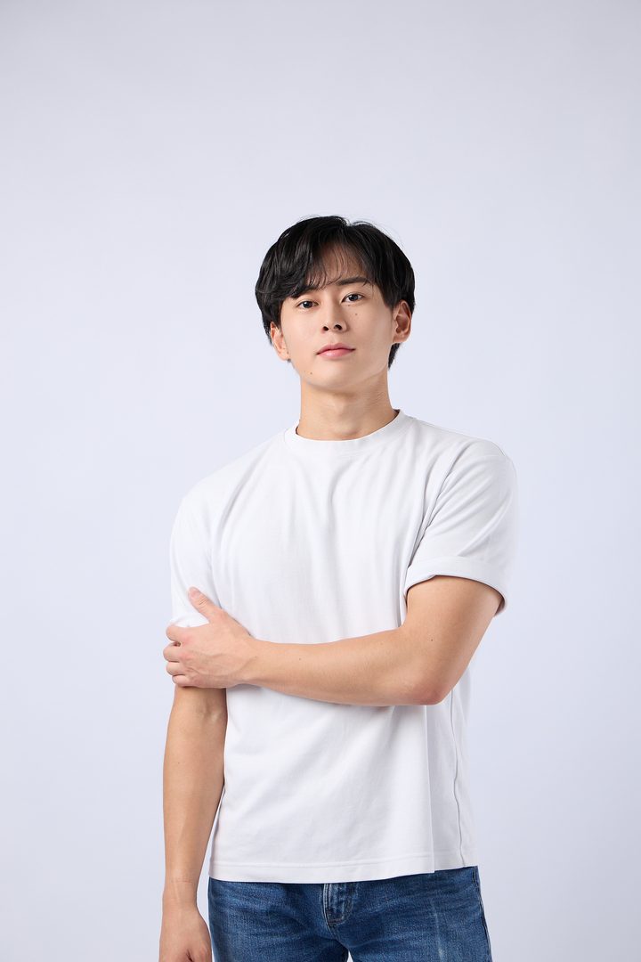 Thumb f4fd11bf 270c 4290 bbca dd588b66a7d1