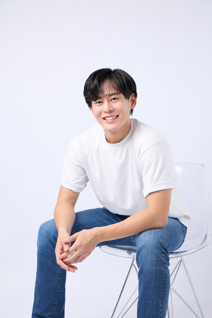 Thumb fdd1ea98 7c11 4ed9 bf5e 74c293bde6da