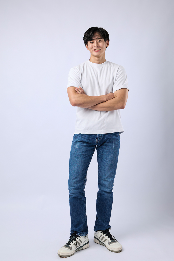 Thumb d4f3c9c6 e79f 4c32 a209 4e3ca562b52b