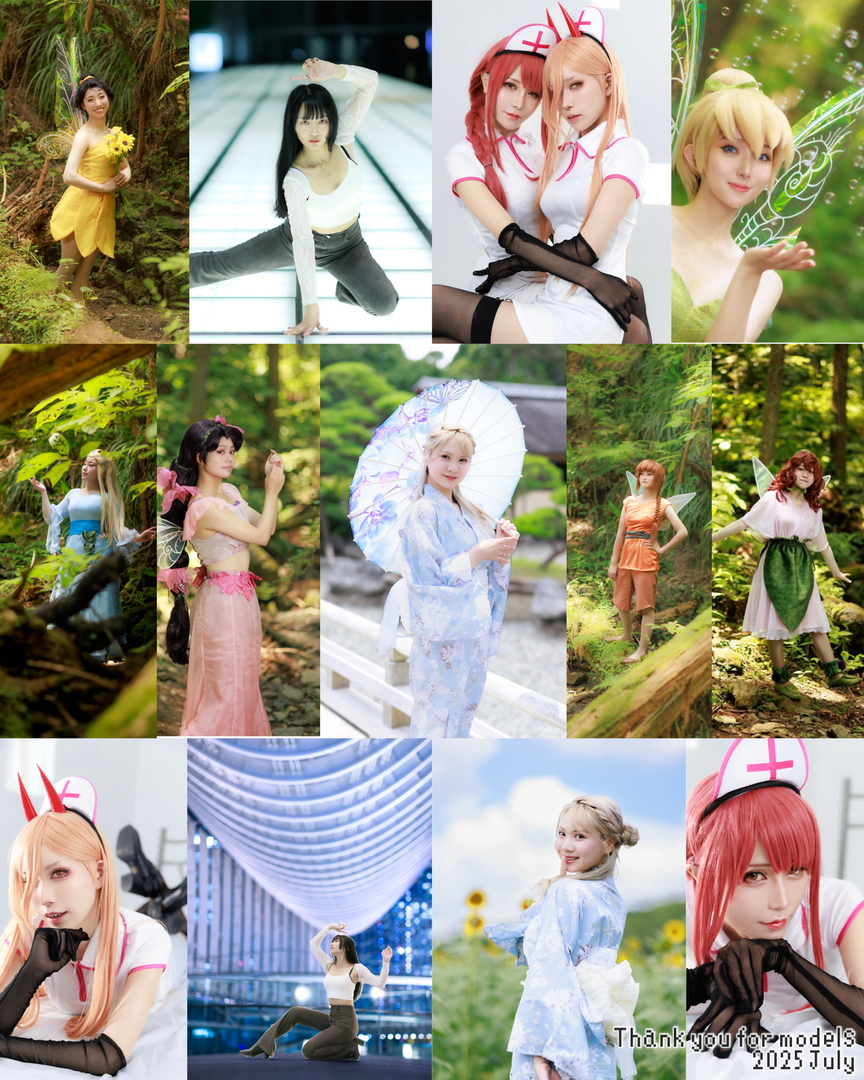 Thumb db0c4a4b 3f78 4b42 9748 8865743afb7c