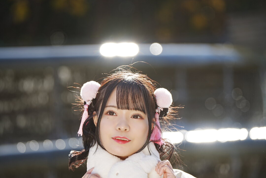 Thumb 1666e895 6aa9 4b27 a103 14f7094c7acb