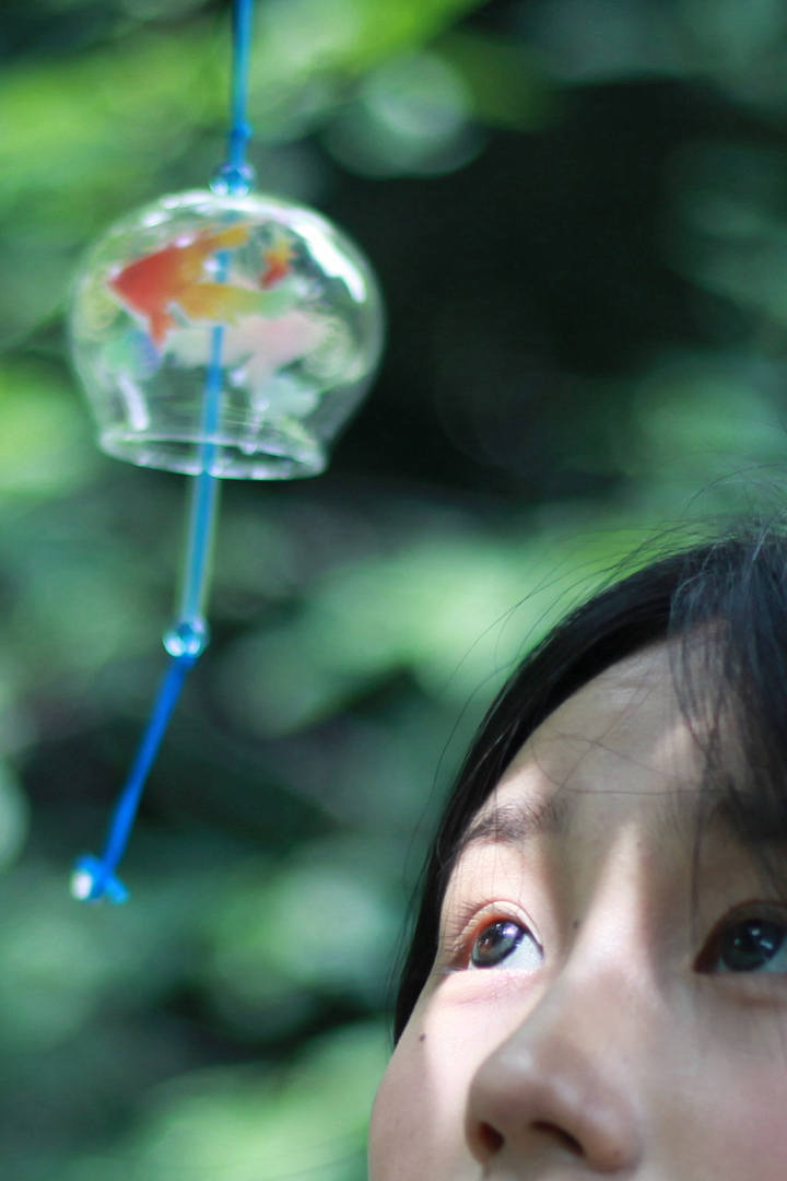 Thumb 893e5175 6903 42b5 a573 5dd6dd4a86ac