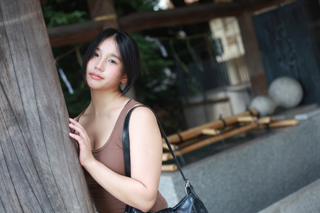 Thumb 9abe46a3 b30a 4bb0 836a 82726ed45c52