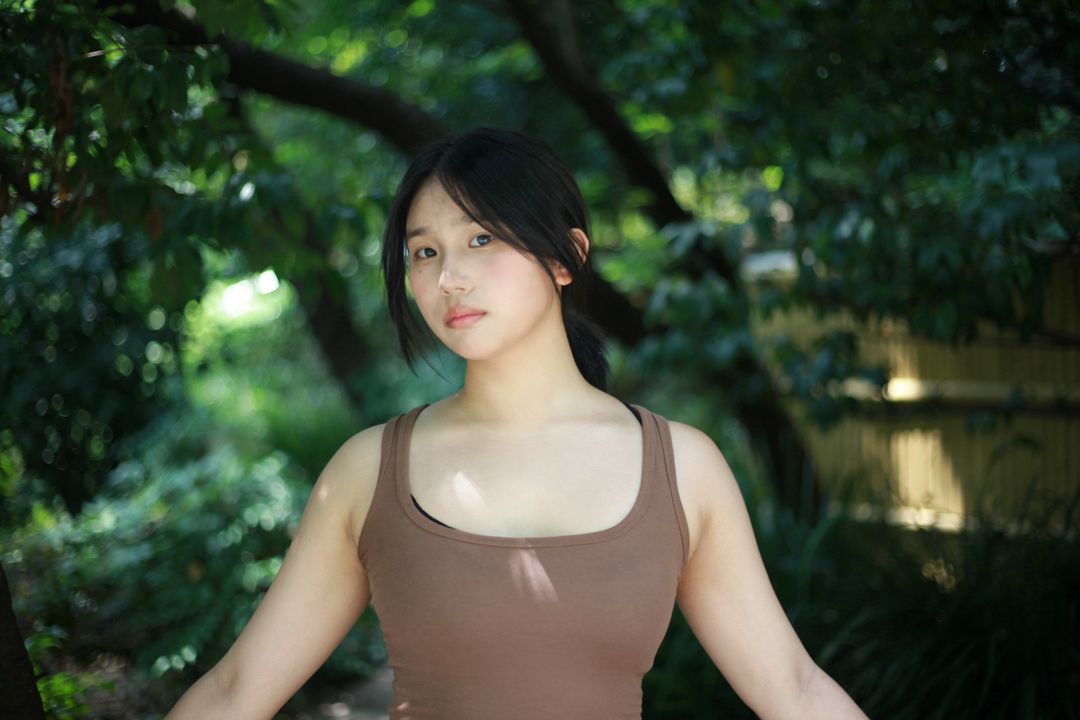 Thumb 9e3adeb6 9385 4ac8 9f3b 33a865f882af