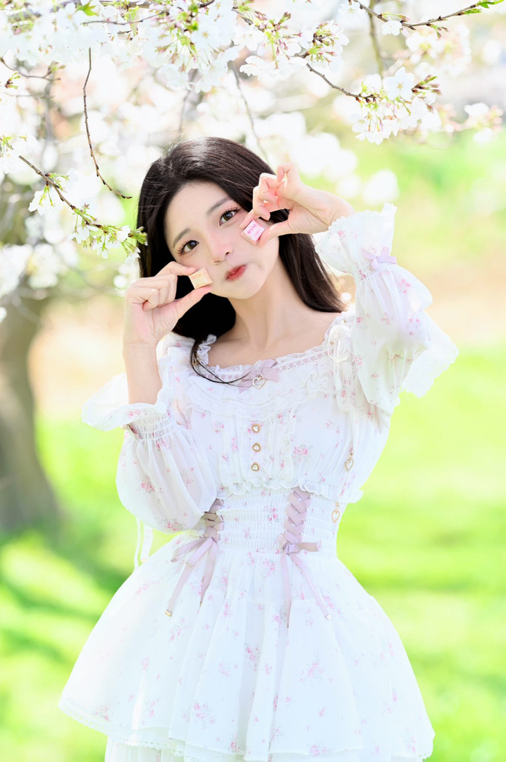 Thumb 2321addd 4985 4510 be07 46ebd961b969