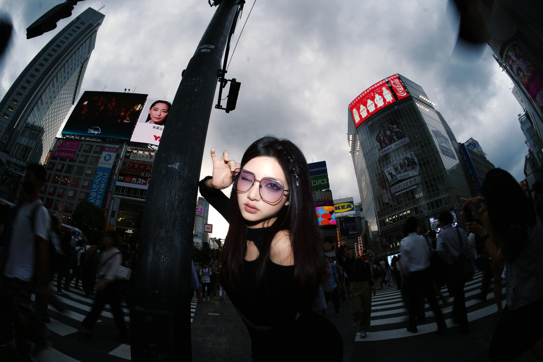 Thumb bde88f9c 46c4 4053 b93f 3cbf7469858c