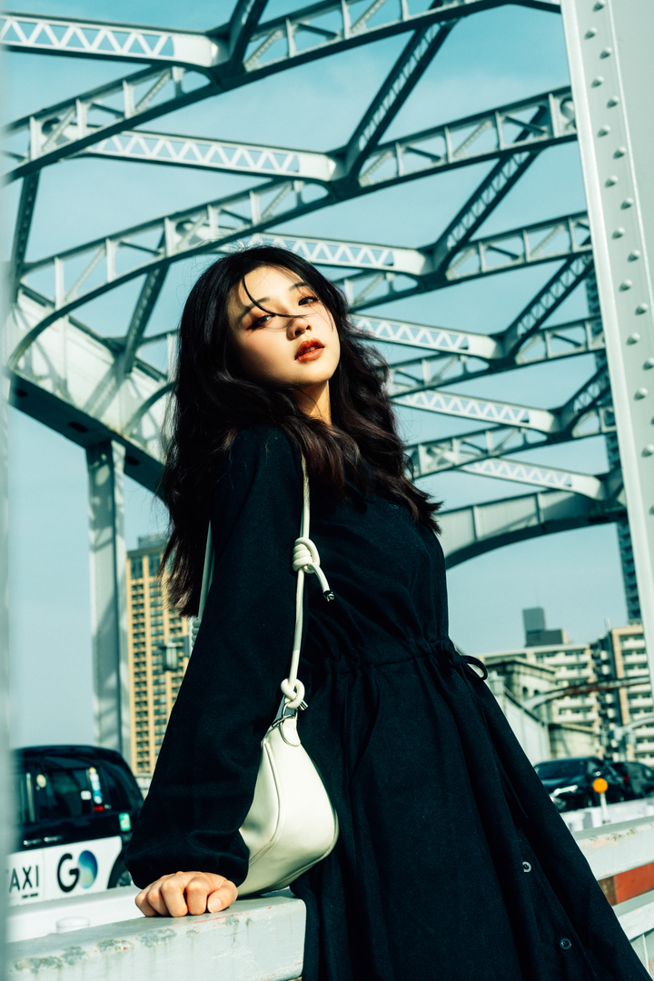 Thumb 979fa07b a7f9 4baa a30f 0fa33b171e26