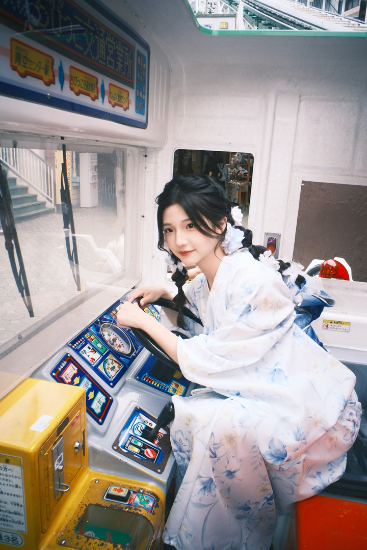 Thumb 7156aeb1 51fe 42af b86a f4ad6ac0e35e