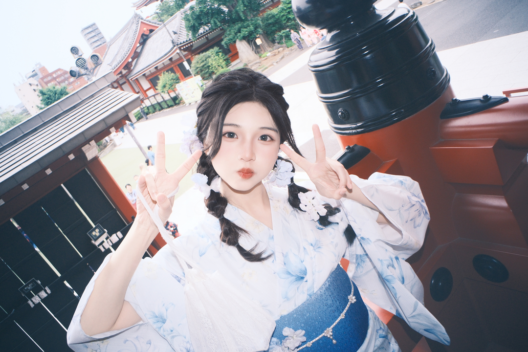 Thumb d8a2d9c6 c0d5 42f4 8b4e 7b76d5ddc6a1