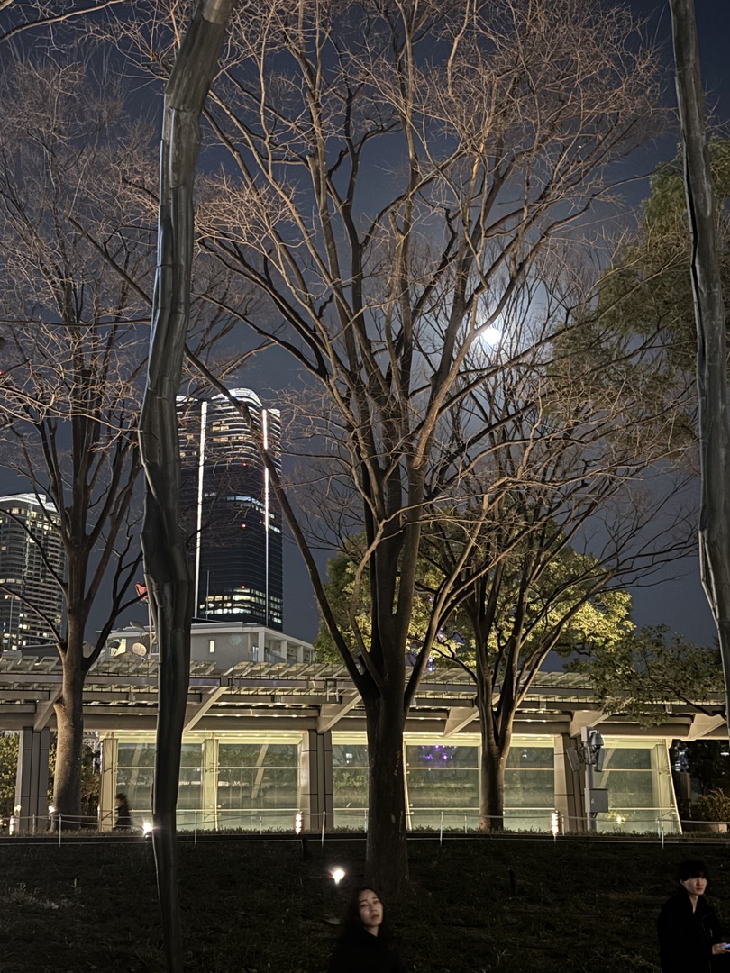 Thumb 8a809908 e694 476a 8656 20f8890ca5e2