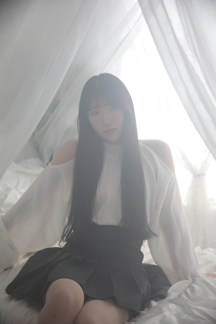 Thumb 9f2d910a 5926 49cb a079 0e52cefc9595