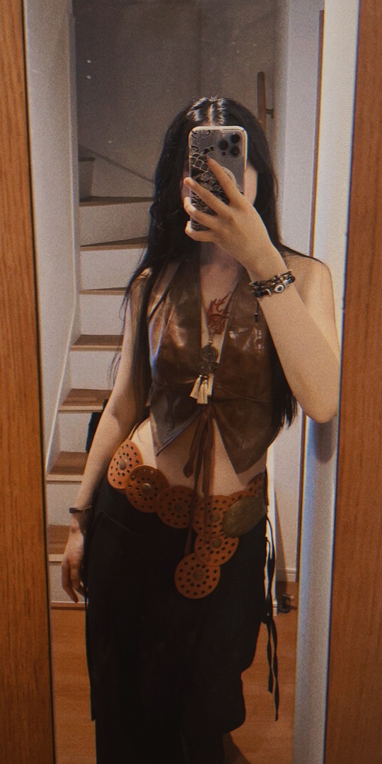 Thumb 74c05f48 cec6 4cde 8a95 63b58ec0e2d9