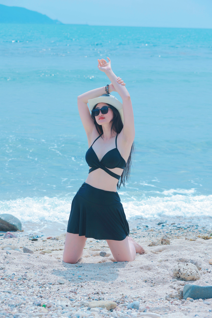 Thumb 54a71ef4 dfe8 4c9f bc17 88b74d50e49e