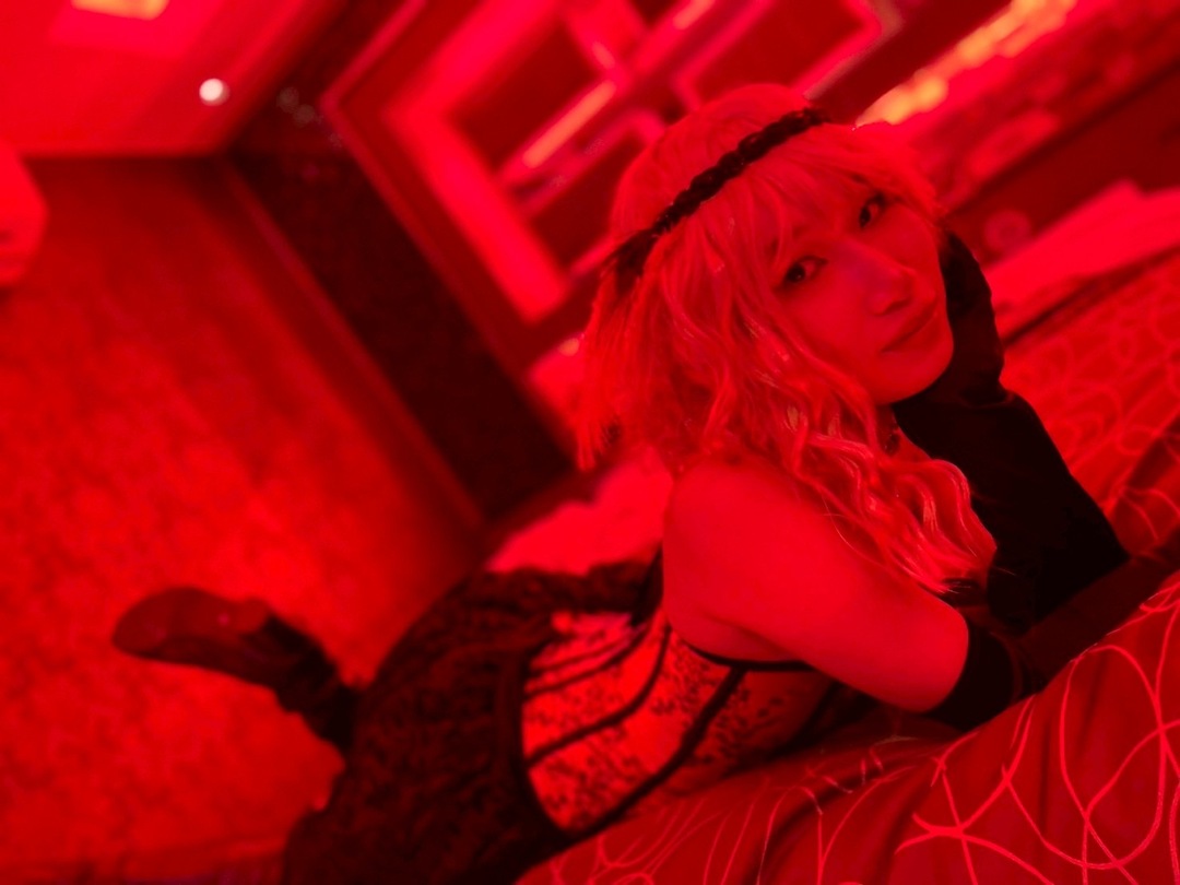 Thumb 10203dd4 9630 4651 9c68 10e2e8221300